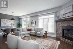 3 - 108 LANDRY LANE | Thornbury Ontario | Slide Image Thirteen