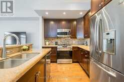 3 - 108 LANDRY LANE | Thornbury Ontario | Slide Image Fifteen