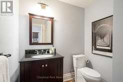 3 - 108 LANDRY LANE | Thornbury Ontario | Slide Image Seventeen