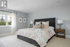3 - 108 LANDRY LANE | Thornbury Ontario | Slide Image Eighteen