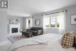 3 - 108 LANDRY LANE | Thornbury Ontario | Slide Image Nineteen