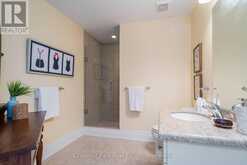 3 - 108 LANDRY LANE | Thornbury Ontario | Slide Image Twenty-six