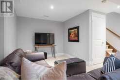 3 - 108 LANDRY LANE | Thornbury Ontario | Slide Image Twenty-eight