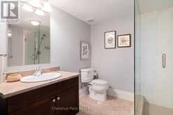 3 - 108 LANDRY LANE | Thornbury Ontario | Slide Image Thirty-one