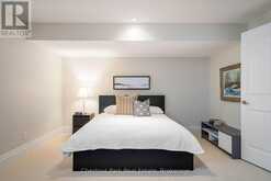 3 - 108 LANDRY LANE | Thornbury Ontario | Slide Image Thirty-two