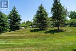 3 - 108 LANDRY LANE | Thornbury Ontario | Slide Image Three