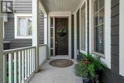 3 - 108 LANDRY LANE | Thornbury Ontario | Slide Image Five