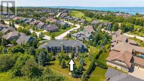 3 - 108 LANDRY LANE | Thornbury Ontario | Slide Image Two