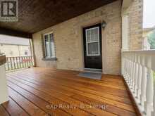 853 7TH AVENUE | Hanover Ontario | Slide Image Two