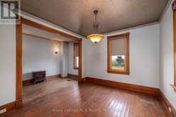 611808 SOUTHGATE SIDEROAD 61 | Southgate Ontario | Slide Image Twelve