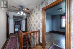 611808 SOUTHGATE SIDEROAD 61 | Southgate Ontario | Slide Image Nineteen