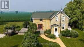611808 SOUTHGATE SIDEROAD 61 | Southgate Ontario | Slide Image One