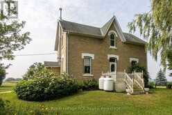 611808 SOUTHGATE SIDEROAD 61 | Southgate Ontario | Slide Image Twenty-seven