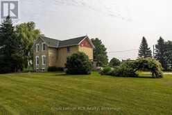 611808 SOUTHGATE SIDEROAD 61 | Southgate Ontario | Slide Image Twenty-eight