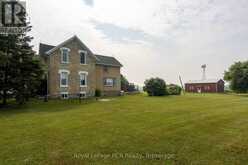 611808 SOUTHGATE SIDEROAD 61 | Southgate Ontario | Slide Image Twenty-nine