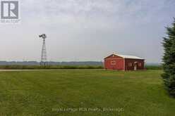611808 SOUTHGATE SIDEROAD 61 | Southgate Ontario | Slide Image Thirty