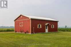 611808 SOUTHGATE SIDEROAD 61 | Southgate Ontario | Slide Image Thirty-one