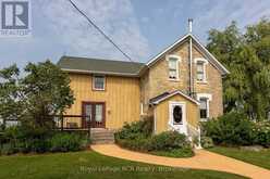 611808 SOUTHGATE SIDEROAD 61 | Southgate Ontario | Slide Image Thirty-six