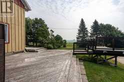 611808 SOUTHGATE SIDEROAD 61 | Southgate Ontario | Slide Image Thirty-seven