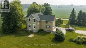 611808 SOUTHGATE SIDEROAD 61 | Southgate Ontario | Slide Image Three