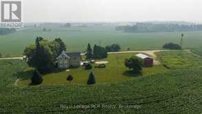 611808 SOUTHGATE SIDEROAD 61 | Southgate Ontario | Slide Image Forty-one