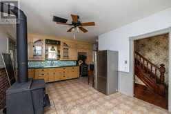 611808 SOUTHGATE SIDEROAD 61 | Southgate Ontario | Slide Image Nine