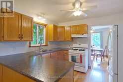 25 JORDAN DRIVE | North Huron Ontario | Slide Image Eleven