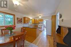 25 JORDAN DRIVE | North Huron Ontario | Slide Image Twelve
