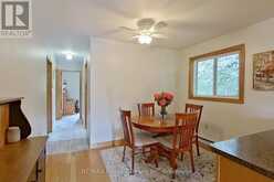 25 JORDAN DRIVE | North Huron Ontario | Slide Image Thirteen