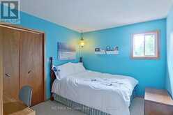 25 JORDAN DRIVE | North Huron Ontario | Slide Image Seventeen