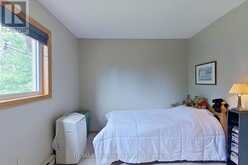 25 JORDAN DRIVE | North Huron Ontario | Slide Image Nineteen