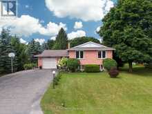25 JORDAN DRIVE | North Huron Ontario | Slide Image One
