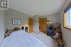 25 JORDAN DRIVE | North Huron Ontario | Slide Image Twenty