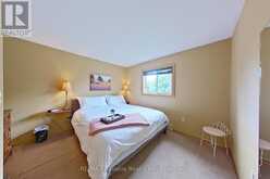 25 JORDAN DRIVE | North Huron Ontario | Slide Image Twenty-one