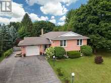 25 JORDAN DRIVE | North Huron Ontario | Slide Image Two