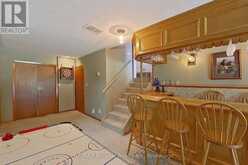 25 JORDAN DRIVE | North Huron Ontario | Slide Image Thirty