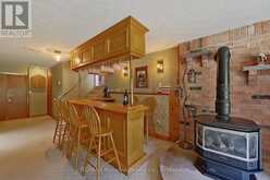 25 JORDAN DRIVE | North Huron Ontario | Slide Image Thirty-one