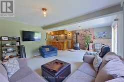 25 JORDAN DRIVE | North Huron Ontario | Slide Image Thirty-two