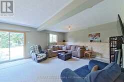 25 JORDAN DRIVE | North Huron Ontario | Slide Image Thirty-three
