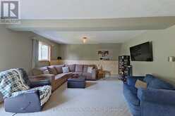 25 JORDAN DRIVE | North Huron Ontario | Slide Image Thirty-four