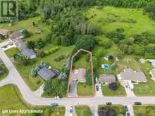 25 JORDAN DRIVE | North Huron Ontario | Slide Image Thirty-five