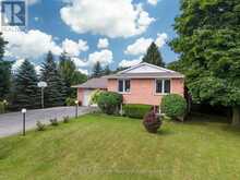 25 JORDAN DRIVE | North Huron Ontario | Slide Image Three