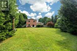 25 JORDAN DRIVE | North Huron Ontario | Slide Image Forty