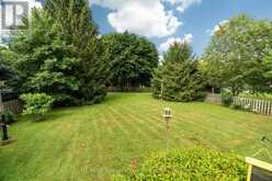 25 JORDAN DRIVE | North Huron Ontario | Slide Image Forty-two