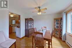 25 JORDAN DRIVE | North Huron Ontario | Slide Image Eight