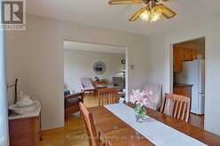 25 JORDAN DRIVE | North Huron Ontario | Slide Image Nine