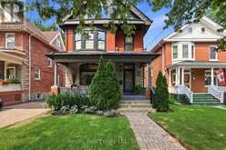 202 PINE STREET | Collingwood Ontario | Slide Image One