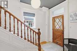 202 PINE STREET | Collingwood Ontario | Slide Image Four
