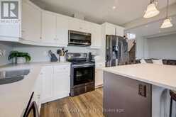 122 HALLIDAY DRIVE | East Zorra-Tavistock Ontario | Slide Image Ten