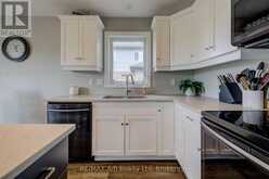 122 HALLIDAY DRIVE | East Zorra-Tavistock Ontario | Slide Image Thirteen